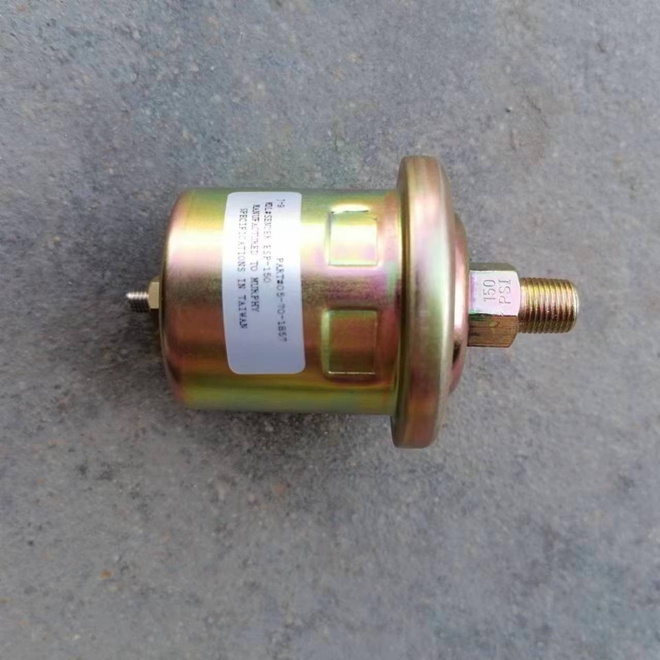 山推推土機(jī)配件廠商 山推推土機(jī)配件廠商