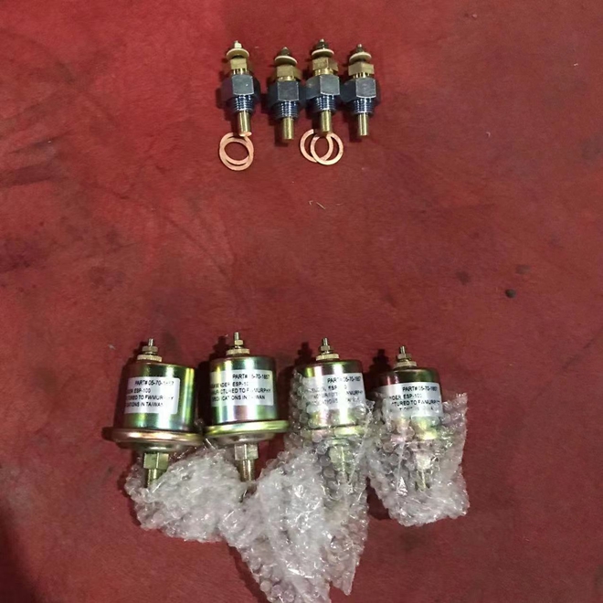 山推推土機(jī)配件直銷 山推推土機(jī)配件直銷